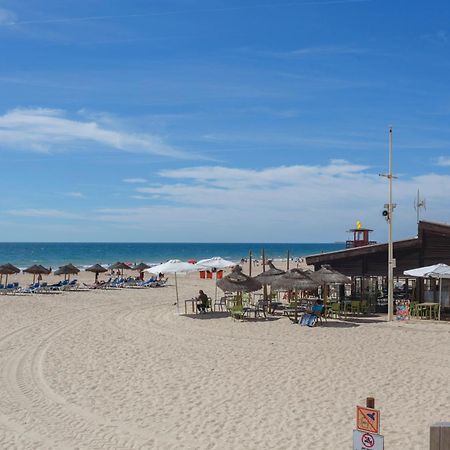Bahia Suites By Cadiz4Rentals Extérieur photo