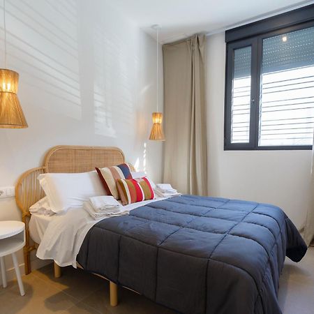 Bahia Suites By Cadiz4Rentals Extérieur photo