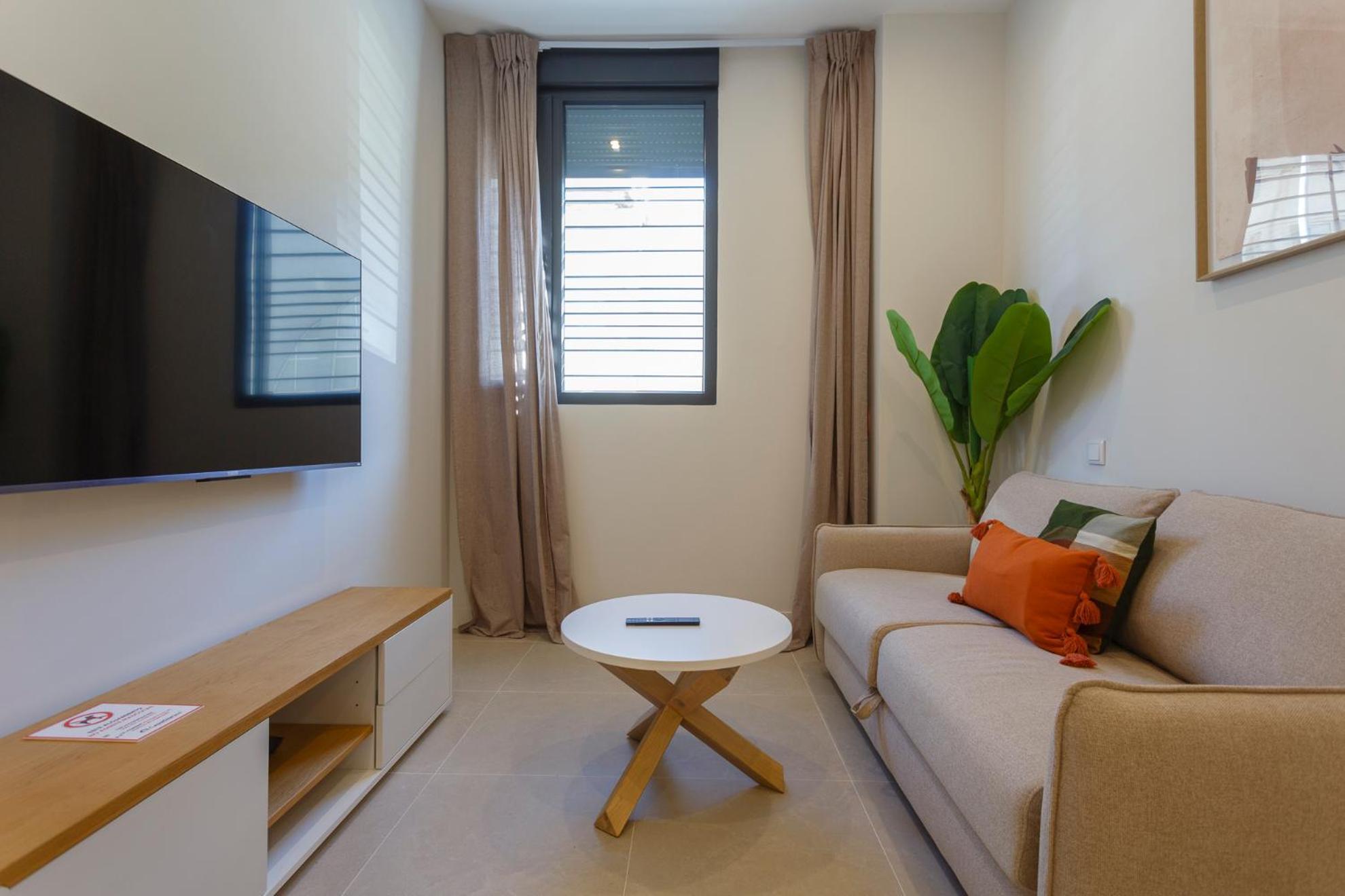Bahia Suites By Cadiz4Rentals Chambre photo
