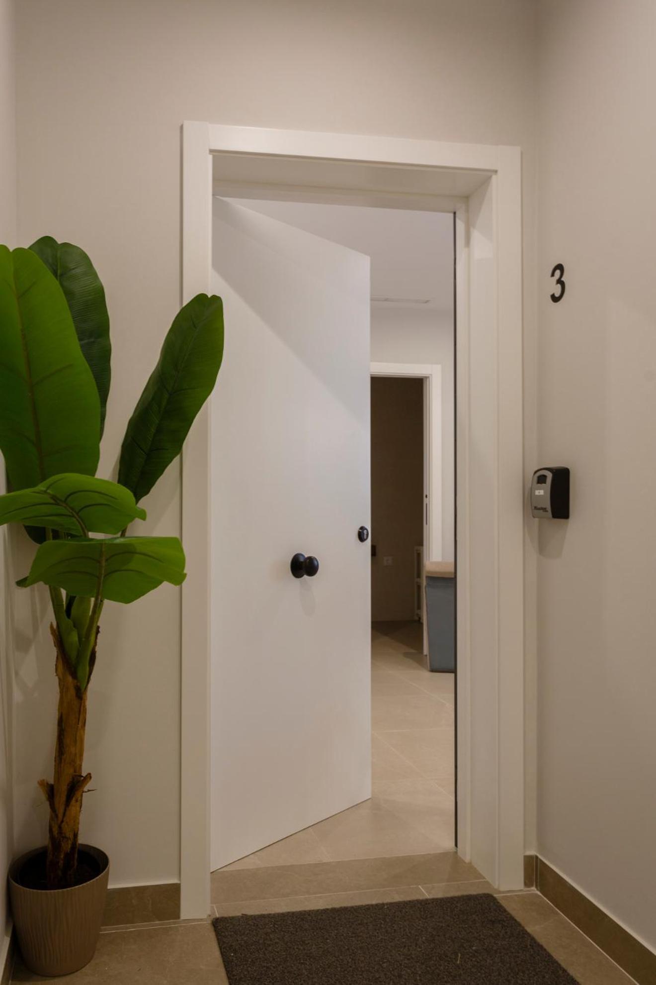 Bahia Suites By Cadiz4Rentals Chambre photo