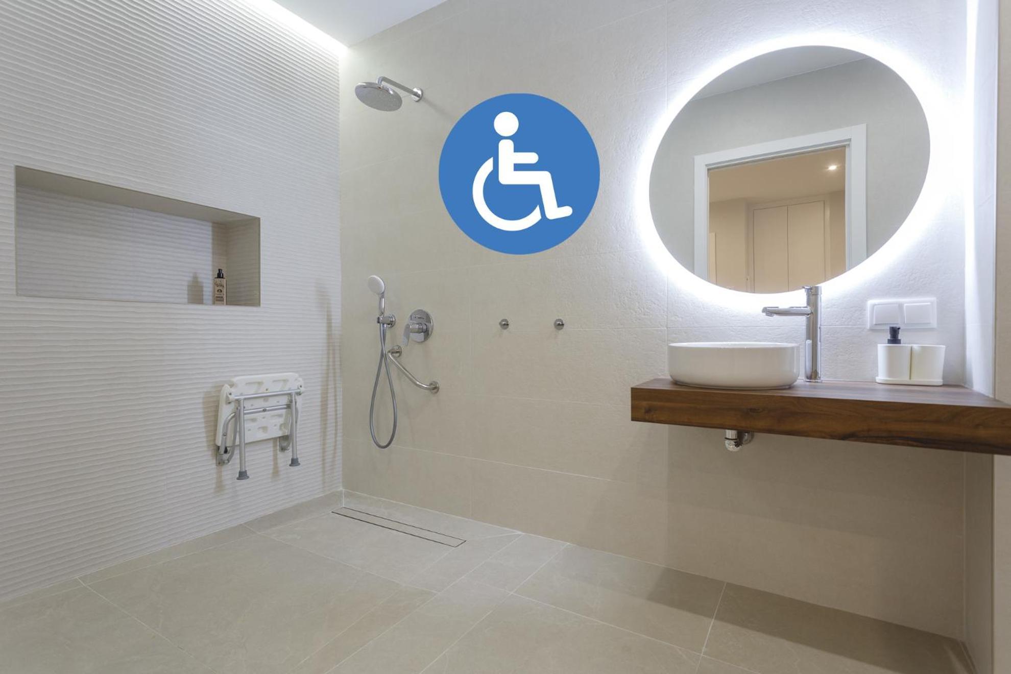 Bahia Suites By Cadiz4Rentals Extérieur photo