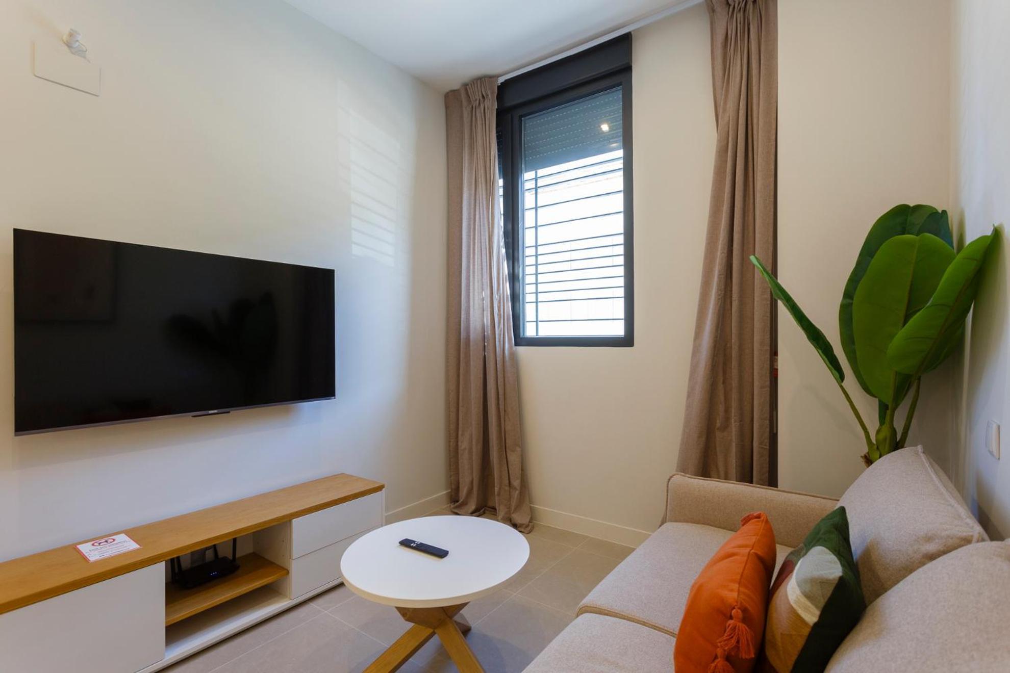 Bahia Suites By Cadiz4Rentals Chambre photo