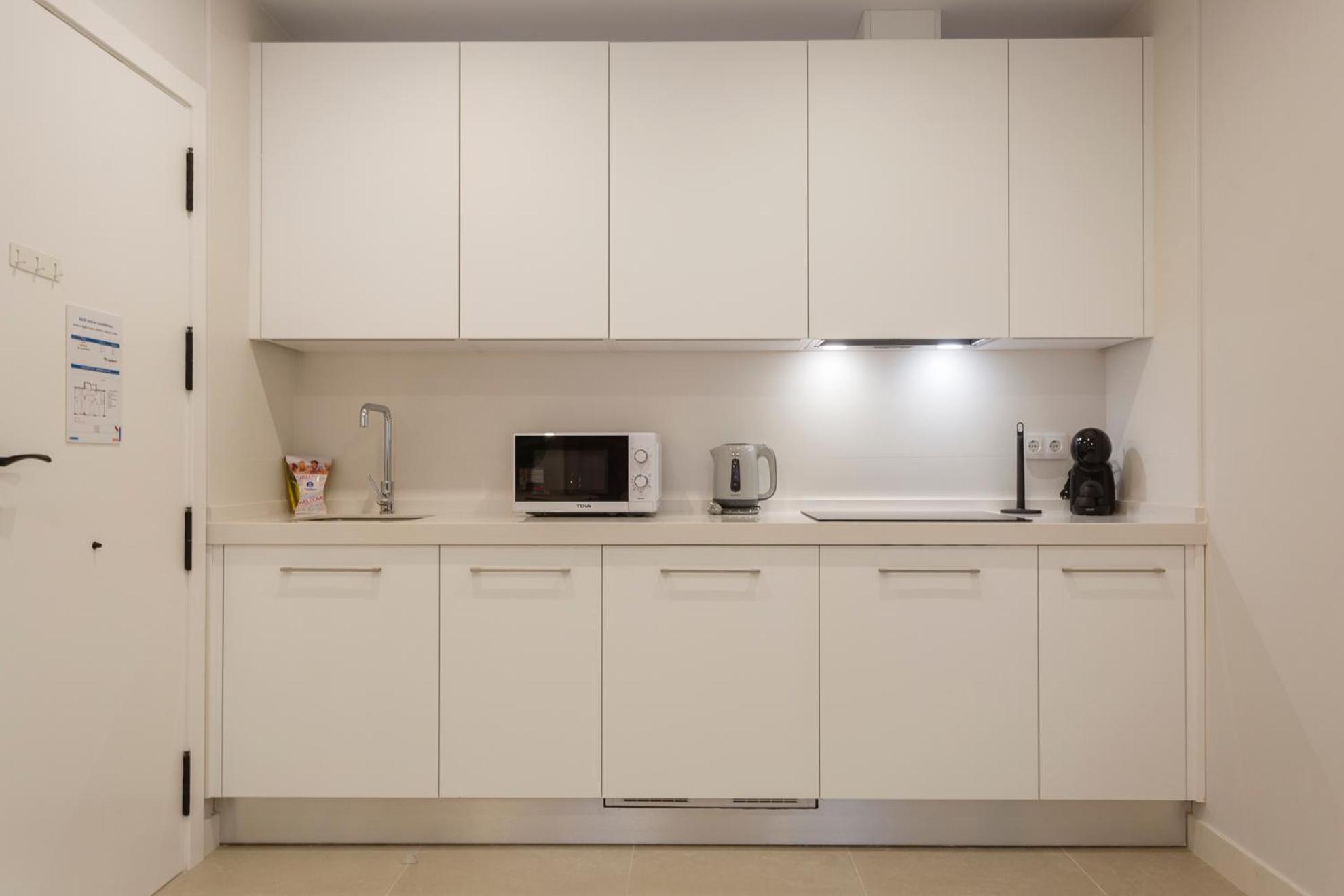 Bahia Suites By Cadiz4Rentals Extérieur photo
