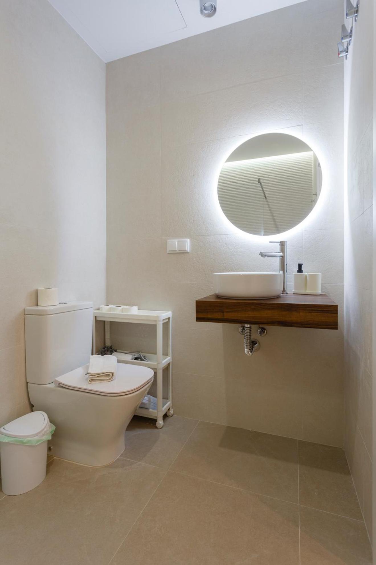 Bahia Suites By Cadiz4Rentals Extérieur photo