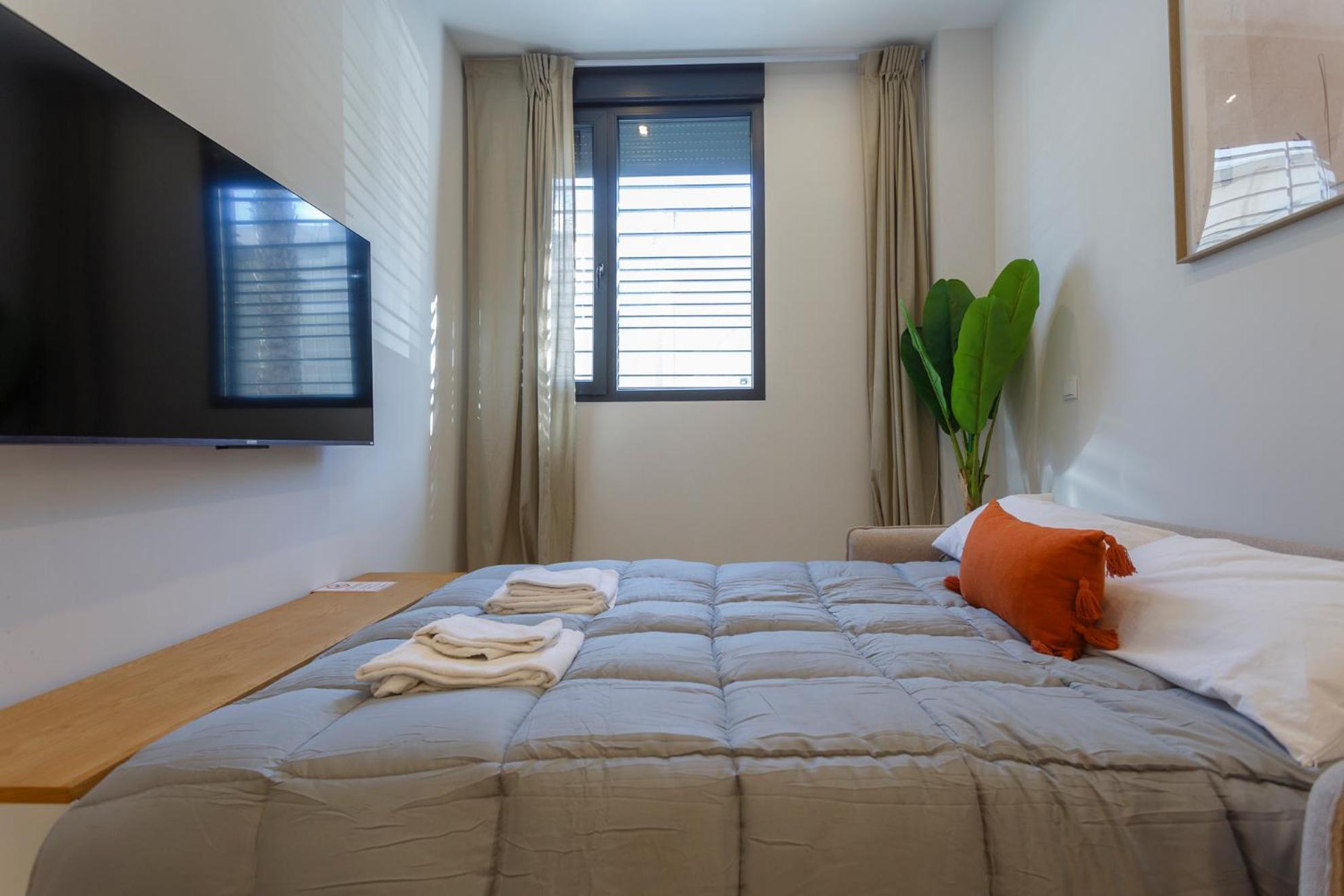 Bahia Suites By Cadiz4Rentals Chambre photo