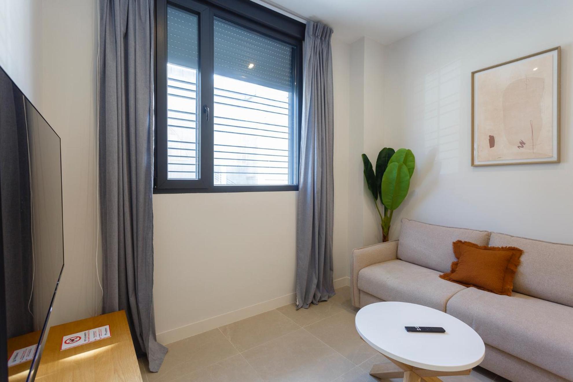Bahia Suites By Cadiz4Rentals Chambre photo