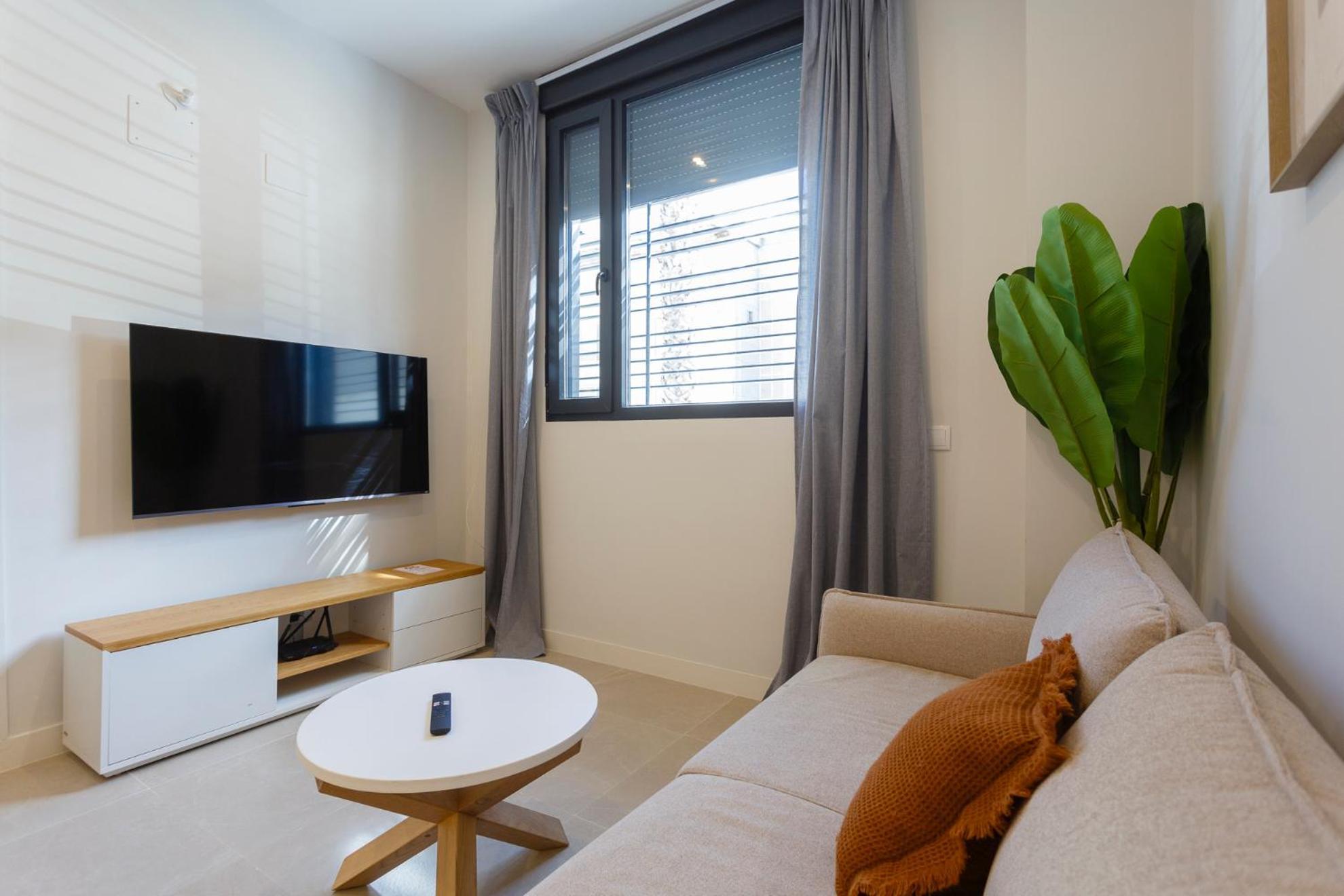 Bahia Suites By Cadiz4Rentals Chambre photo