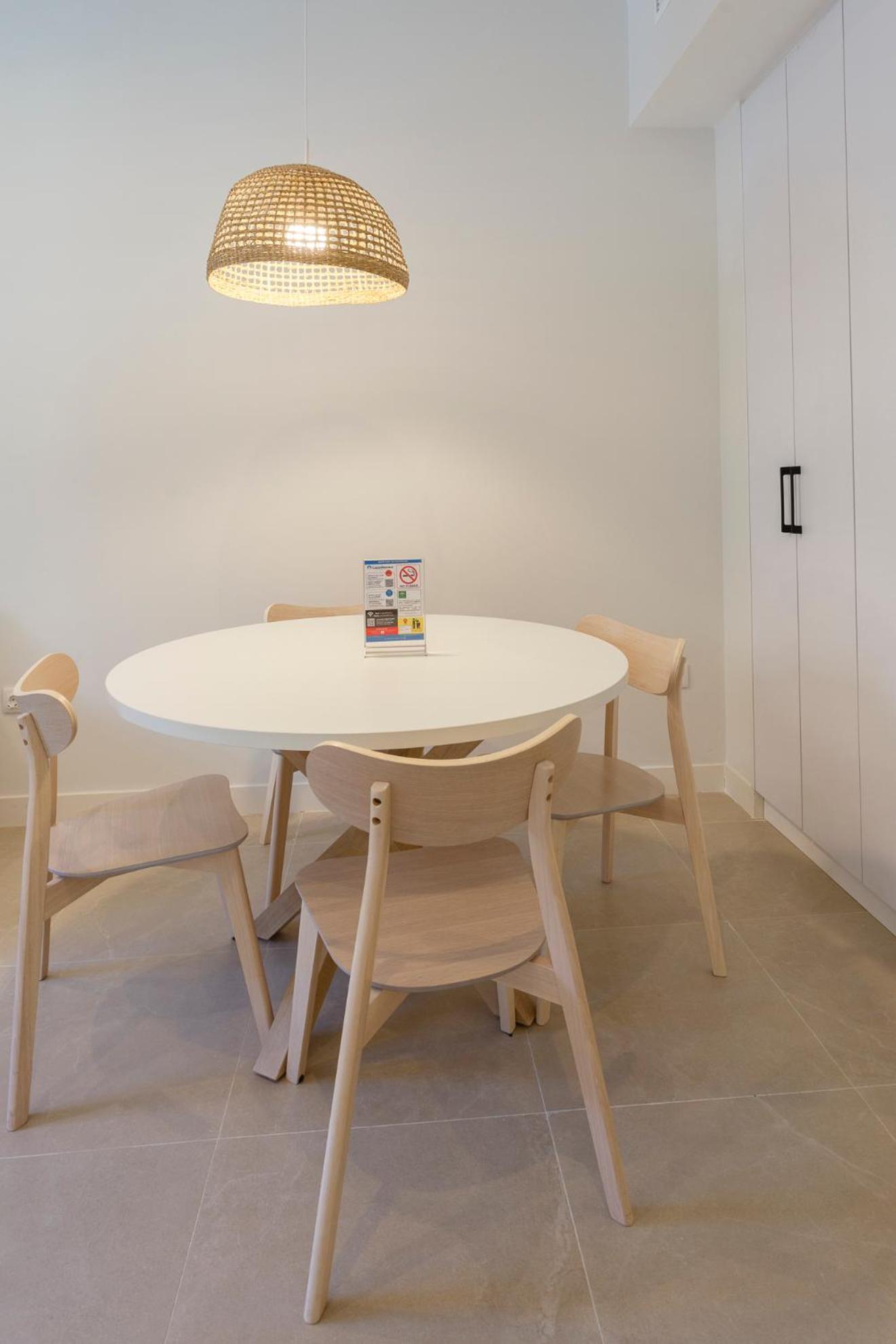 Bahia Suites By Cadiz4Rentals Chambre photo