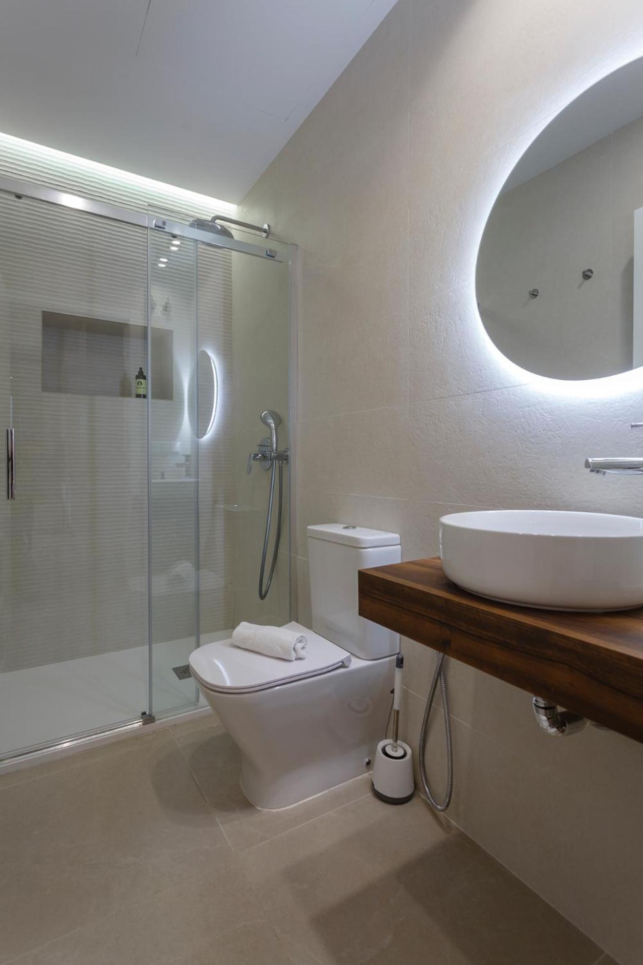 Bahia Suites By Cadiz4Rentals Extérieur photo