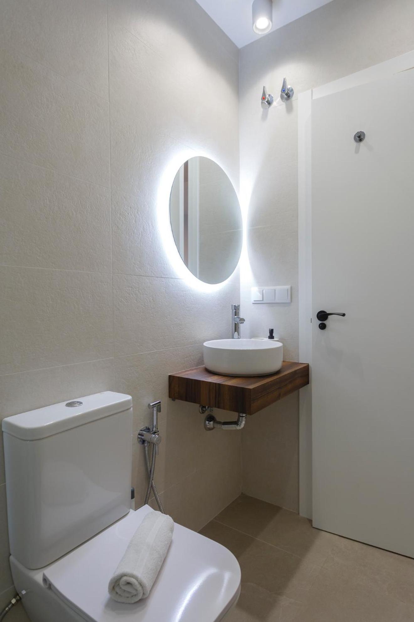 Bahia Suites By Cadiz4Rentals Chambre photo